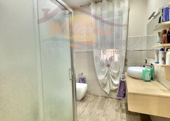 9235e2c6-25b4-4a60-b009-80c269c2c217.jpeg - Trilocale VIA BULGARIA SNC, Siracusa - foto 11