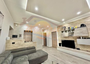 a5bc34c3-c217-4e36-9756-0d8a60f40e81.jpeg - Trilocale VIA BULGARIA SNC, Siracusa - foto 12