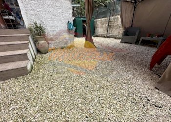 aa7078f4-bb2d-4225-84e8-9f7e823a6b43.jpeg - Trilocale VIA BULGARIA SNC, Siracusa - foto 13