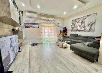 b7d72754-85ef-4a0a-b1d5-325c6127f725.jpeg - Trilocale VIA BULGARIA SNC, Siracusa - foto 14