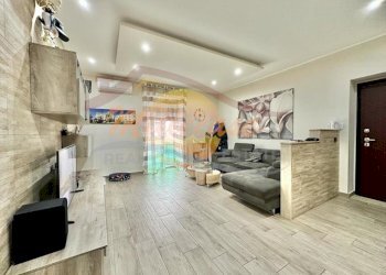 b9ee3897-c3ff-423e-8be1-ddcf3b458a78.jpeg - Trilocale VIA BULGARIA SNC, Siracusa - foto 15