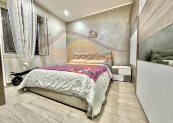 c0905349-fb0c-405c-91b4-cb3e8b7708c8.jpeg - Trilocale VIA BULGARIA SNC, Siracusa - foto 17