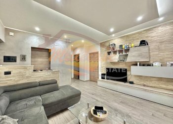 d3927ede-23b9-4b8e-b2d8-477e9c5e0827.jpeg - Trilocale VIA BULGARIA SNC, Siracusa - foto 19