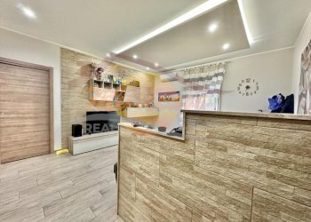 e5a98bff-7c1f-4a24-9c81-af879da2302a.jpeg - Trilocale VIA BULGARIA SNC, Siracusa - foto 20