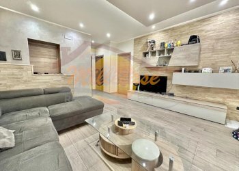 e29c23a4-cae7-44ff-b9e7-146baf089fca.jpeg - Trilocale VIA BULGARIA SNC, Siracusa - foto 21