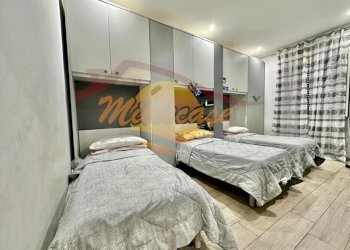 ec94c93b-f543-4e98-8c02-a3b208fb48fe.jpeg - Trilocale VIA BULGARIA SNC, Siracusa - foto 23