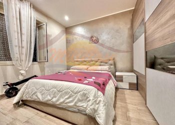 feece345-0c07-472f-91b2-15df089067f3.jpeg - Trilocale VIA BULGARIA SNC, Siracusa - foto 26