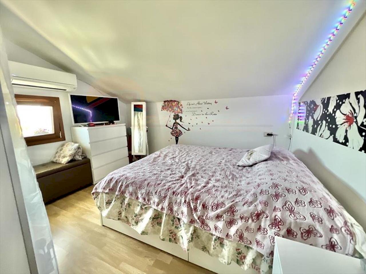 3b2b9b42-1730-4093-a264-595c7abb0b68.jpeg - Villa Via Brancati, Melilli - foto 2