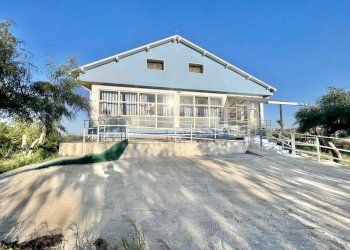 3a90dc4d-ac11-4958-9a87-6808958e24e6.jpeg - Villa Via Brancati, Melilli - foto 1