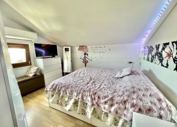 3b2b9b42-1730-4093-a264-595c7abb0b68.jpeg - Villa Via Brancati, Melilli - foto 2