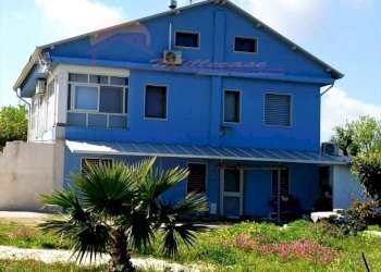 6a9473be-5c9b-4ad6-8577-fb65f5f4d543.jpeg - Villa Via Brancati, Melilli - foto 4