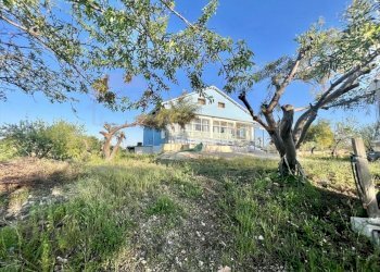 7ed7ff31-99db-4868-98dc-a5c09f0fd5d9.jpeg - Villa Via Brancati, Melilli - foto 5