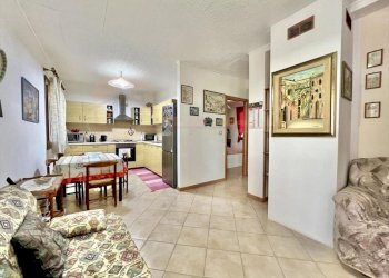 7efb5821-41e4-40ee-b520-74e9c08cd8e0.jpeg - Villa Via Brancati, Melilli - foto 6