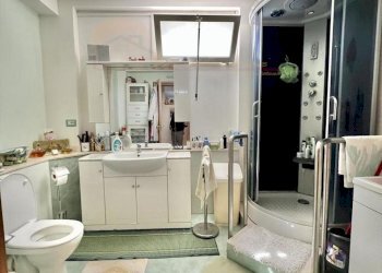 8a9b8ba4-039e-45cb-bef5-93f3a57a4586.jpeg - Villa Via Brancati, Melilli - foto 7