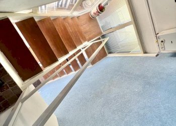 9fc79bcb-4235-43ed-9fd5-96291e341c4d.jpeg - Villa Via Brancati, Melilli - foto 8