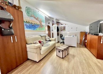 74be3a04-7dad-4c83-996a-f3cf533478a8.jpeg - Villa Via Brancati, Melilli - foto 9