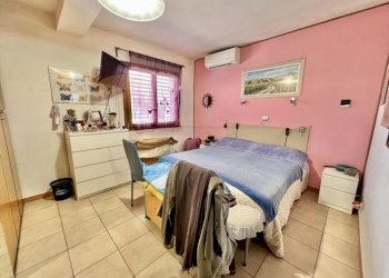 96b9406c-1479-4fd9-b02b-88da31f1937a.jpeg - Villa Via Brancati, Melilli - foto 10