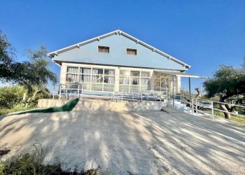 261a9f3f-e83d-4a52-96eb-8982c42302fd.jpeg - Villa Via Brancati, Melilli - foto 11