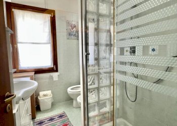 353f1a2e-577c-40b8-bcc6-99dc9466f3ad.jpeg - Villa Via Brancati, Melilli - foto 12