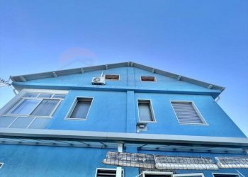 363c4468-5b5e-4eab-b0d5-df41b600690b.jpeg - Villa Via Brancati, Melilli - foto 13