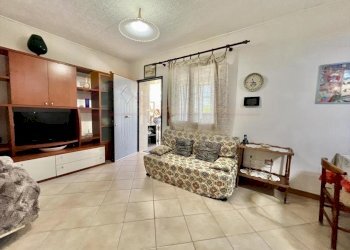 532c5a54-43bf-4cd0-908c-f68ba0a1eea4.jpeg - Villa Via Brancati, Melilli - foto 14