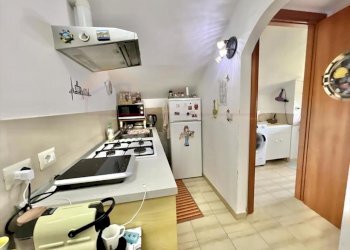 549d51ee-bcf7-44d6-9cc4-2baf87580849.jpeg - Villa Via Brancati, Melilli - foto 15