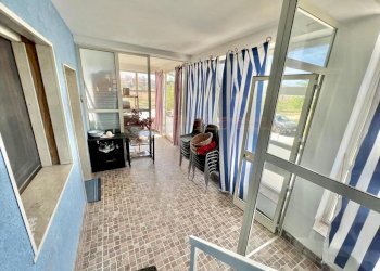 09513348-6f63-4287-831c-27fad741cab6.jpeg - Villa Via Brancati, Melilli - foto 17