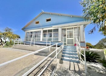 a1a52500-0768-49c4-929c-ea1e742b35d5.jpeg - Villa Via Brancati, Melilli - foto 18