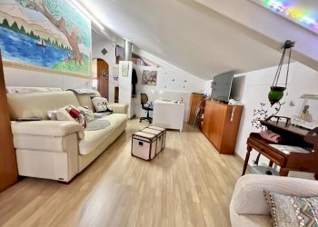 a66a660f-5aaf-4377-8045-073a7984503b.jpeg - Villa Via Brancati, Melilli - foto 19