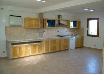 aedd9a64-aa25-4895-8046-9c291813af3f.jpeg - Villa Via Brancati, Melilli - foto 20