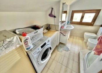 b9fa963e-26ae-4db0-ba9d-c83aa2531d14.jpeg - Villa Via Brancati, Melilli - foto 21