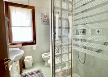 b647d55f-d44c-4070-9447-bd4d7377b499.jpeg - Villa Via Brancati, Melilli - foto 22