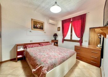 d508ac25-d512-4f23-a085-58ea2221c7e1.jpeg - Villa Via Brancati, Melilli - foto 23