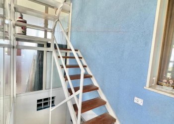 ded1d378-7824-4700-bf4f-19dfa054b5e0.jpeg - Villa Via Brancati, Melilli - foto 25