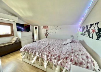 f6cf3696-71da-4e9b-b497-c5a497982ea9.jpeg - Villa Via Brancati, Melilli - foto 28