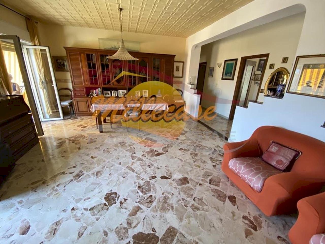 e0c37185-d5f7-48da-8924-18a0b2ff193b.jpeg - Appartamento Siracusa - foto 1