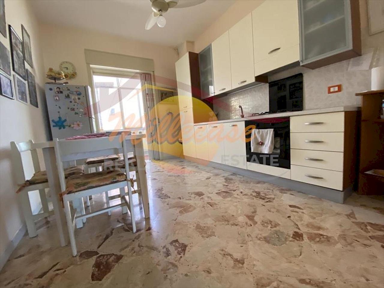 3f5d9250-0133-4add-bbe2-154084e4cc86.jpeg - Appartamento Siracusa - foto 3