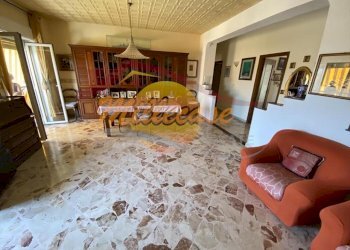 e0c37185-d5f7-48da-8924-18a0b2ff193b.jpeg - Appartamento Siracusa - foto 1