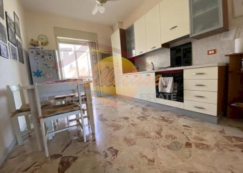 3f5d9250-0133-4add-bbe2-154084e4cc86.jpeg - Appartamento Siracusa - foto 3