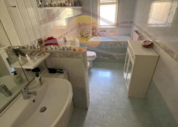 2254fad0-dc0d-461b-bed0-d6b5c4b80190.jpeg - Appartamento Siracusa - foto 8