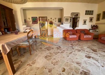 f6785755-207d-4d86-addb-bf6e91d0030d.jpeg - Appartamento Siracusa - foto 16