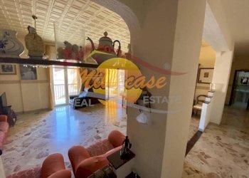 fd5e2fcd-6276-41bd-878c-271e40cb87d3.jpeg - Appartamento Siracusa - foto 17