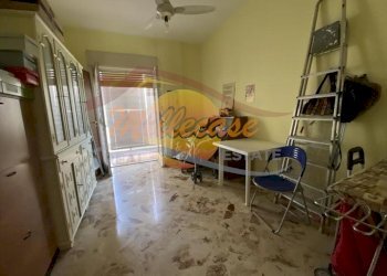 40eef41f-d953-455b-8faa-7e00fc16a3a6.jpeg - Appartamento Siracusa - foto 22