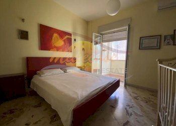 61778e27-fc65-4713-aa4a-17db07a8f644.jpeg - Appartamento Siracusa - foto 25