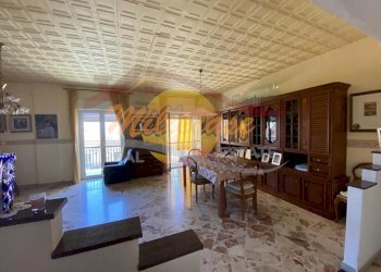 6723599b-c77f-4d91-a404-6e83e8d6aa3f.jpeg - Appartamento Siracusa - foto 26