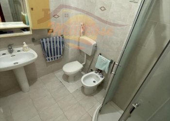a65aa796-6815-4d1a-83c9-86603d8da049.jpeg - Appartamento Siracusa - foto 27