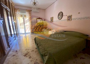 c7483fc2-bf48-400e-b37e-bd0aba9ef95e.jpeg - Appartamento Siracusa - foto 28