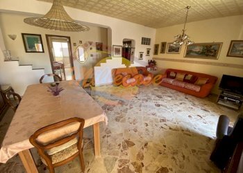 cbd1f652-1b0a-4e8c-9f44-4aec7ecc89cd.jpg - Appartamento Siracusa - foto 29