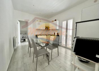 1b3f3eee-ea4d-45f6-913b-34a2e5b69cac.jpeg - Trilocale VIA AGRIENTO, Siracusa - foto 1