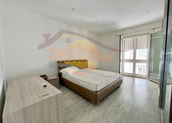 4cab8127-f0b6-479f-a3d2-bb33cf577bf1.jpeg - Trilocale VIA AGRIENTO, Siracusa - foto 3